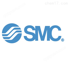 日本SMC油分离器