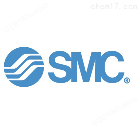日本SMC气缸产品