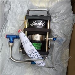 美国HASKEL气体增压泵AGD-1.5 氮气增压泵AGD-4空气加压